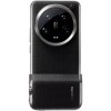 Набор фотографа Xiaomi 14 Ultra Photography Kit EU