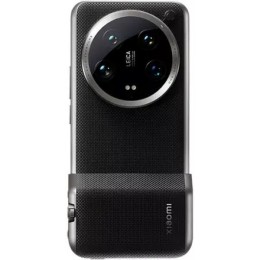 Набор фотографа Xiaomi 14 Ultra Photography Kit EU