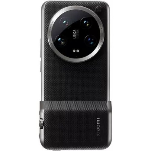 Набор фотографа Xiaomi 14 Ultra Photography Kit EU