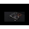 Набор фотографа Xiaomi 14 Ultra Photography Kit EU