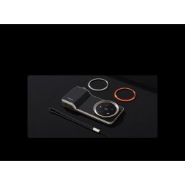 Набор фотографа Xiaomi 14 Ultra Photography Kit EU