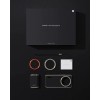Набор фотографа Xiaomi 14 Ultra Photography Kit EU