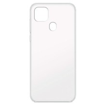 Blade V2020