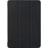 Чехол-книжка для Xiaomi Pad 6S Pro Черный