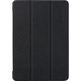 Чехол-книжка для Xiaomi Pad 6S Pro Черный