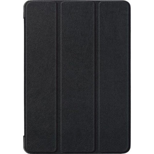 Чехол-книжка для Xiaomi Pad 6S Pro Черный