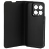 Чехол-книжка Zibelino Book для Xiaomi 14T Черный
