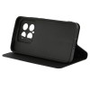 Чехол-книжка Zibelino Book для Xiaomi 14T Черный