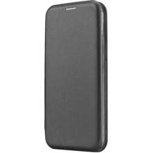 Чехол-книжка для Honor X9b Book