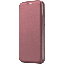 Чехол-книжка для Tecno Spark Go 2024 / Tecno Spark 20 / Tecno Spark 20C / Tecno Pop 8 Book