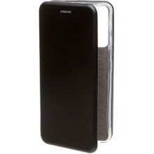 Чехол-книжка для Xiaomi Poco X6 / Xiaomi Redmi Note 13 Pro 5G Book