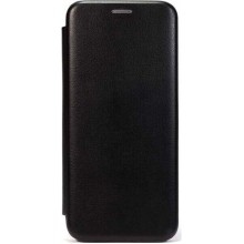 Чехол-книжка для Xiaomi Redmi Note 13 Pro / Xiaomi Poco M6 Pro Book