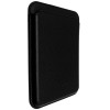 Кардхолдер K-Doo PU Leather MagSafe Черный
