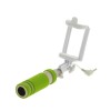 Монопод для селфи Red Line Mini RLBT-05 Green