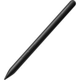 Стилус Tecno Phantom V Pen для Phantom V Fold 2 Black