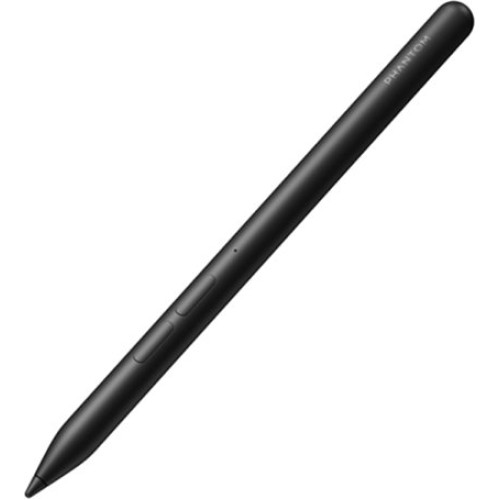 Стилус Tecno Phantom V Pen для Phantom V Fold 2 Black