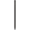 Стилус Samsung S Pen для Samsung Galaxy Tab S9 FE / Samsung Galaxy Tab S9 FE+ EJ-PX510BJEGRU Серый