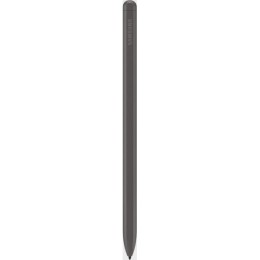 Стилус Samsung S Pen для Samsung Galaxy Tab S9 FE / Samsung Galaxy Tab S9 FE+ EJ-PX510BJEGRU Серый