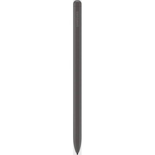 Стилус Samsung S Pen для Samsung Galaxy Tab S9 FE / Samsung Galaxy Tab S9 FE+ EJ-PX510BJEGRU Серый