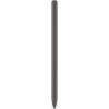 Стилус Samsung S Pen для Samsung Galaxy Tab S9 FE / Samsung Galaxy Tab S9 FE+ EJ-PX510BJEGRU Серый
