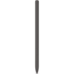 Стилус Samsung S Pen для Samsung Galaxy Tab S9 FE / Samsung Galaxy Tab S9 FE+ EJ-PX510BJEGRU Серый