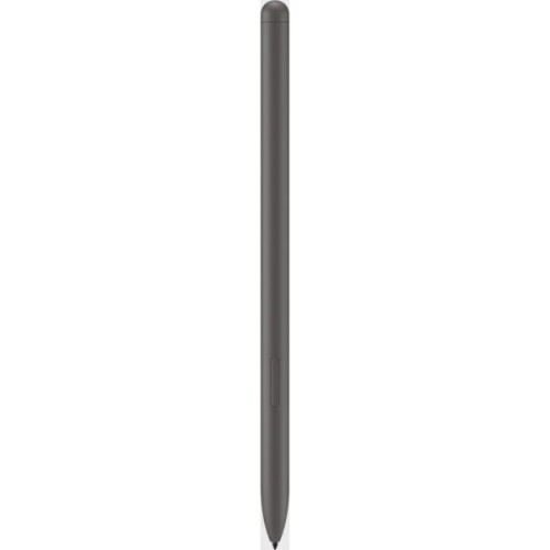 Стилус Samsung S Pen для Samsung Galaxy Tab S9 FE / Samsung Galaxy Tab S9 FE+ EJ-PX510BJEGRU Серый