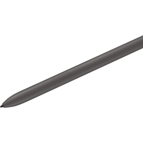 Стилус Samsung S Pen для Samsung Galaxy Tab S9 FE / Samsung Galaxy Tab S9 FE+ EJ-PX510BJEGRU Серый