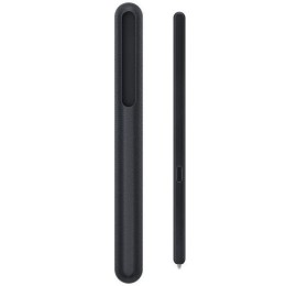 Стилус Samsung S Pen Fold Edition Q5 для Samsung Samsung Galaxy Z Fold5 EJ-PF946BBRGRU Черный