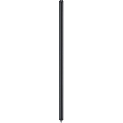 Стилус Samsung S Pen Fold Edition Q5 для Samsung Samsung Galaxy Z Fold5 EJ-PF946BBRGRU Черный