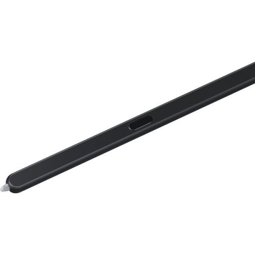 Стилус Samsung S Pen Fold Edition Q5 для Samsung Samsung Galaxy Z Fold5 EJ-PF946BBRGRU Черный