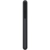 Стилус Samsung S Pen Fold Edition Q5 для Samsung Samsung Galaxy Z Fold5 EJ-PF946BBRGRU Черный