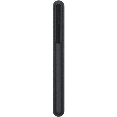 Стилус Samsung S Pen Fold Edition Q5 для Samsung Samsung Galaxy Z Fold5 EJ-PF946BBRGRU Черный