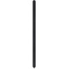 Стилус Samsung S Pen Fold Edition Q5 для Samsung Samsung Galaxy Z Fold5 EJ-PF946BBRGRU Черный