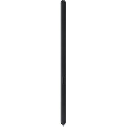 Стилус Samsung S Pen Fold Edition Q5 для Samsung Samsung Galaxy Z Fold5 EJ-PF946BBRGRU Черный