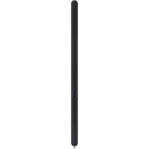 Стилус Samsung S Pen Fold Edition Q5 для Samsung Samsung Galaxy Z Fold5 EJ-PF946BBRGRU Черный