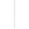 Стилус Samsung S Pen для Samsung Galaxy Tab S9 FE/Tab S9 FE+ EJ-PX510BGEGRU Зеленый