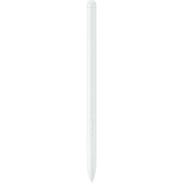Стилус Samsung S Pen для Samsung Galaxy Tab S9 FE/Tab S9 FE+ EJ-PX510BGEGRU Зеленый