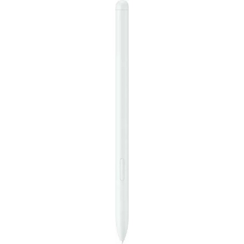 Стилус Samsung S Pen для Samsung Galaxy Tab S9 FE/Tab S9 FE+ EJ-PX510BGEGRU Зеленый