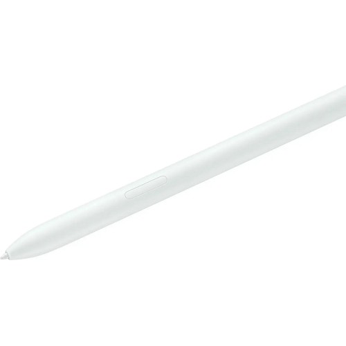 Стилус Samsung S Pen для Samsung Galaxy Tab S9 FE/Tab S9 FE+ EJ-PX510BGEGRU Зеленый