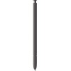 Стилус для Samsung Galaxy S24 Ultra S Pen EJ-PS928BBEGRU Черный
