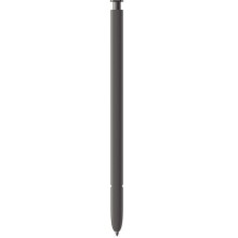 Samsung Galaxy S24 Ultra S Pen
