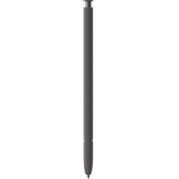 Стилус для Samsung Galaxy S24 Ultra S Pen EJ-PS928BBEGRU Черный