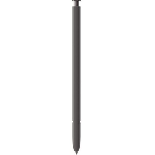 Стилус для Samsung Galaxy S24 Ultra S Pen EJ-PS928BBEGRU Черный