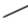 Стилус для Samsung Galaxy S24 Ultra S Pen EJ-PS928BBEGRU Черный