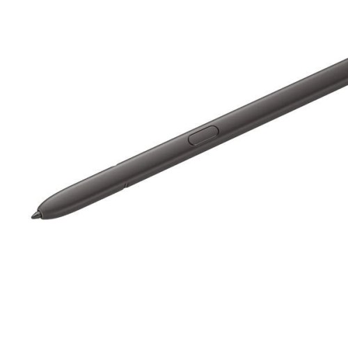 Стилус для Samsung Galaxy S24 Ultra S Pen EJ-PS928BBEGRU Черный