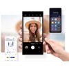 Стилус для Samsung Galaxy S24 Ultra S Pen EJ-PS928BBEGRU Черный