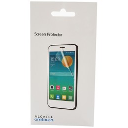Защитная пленка для Alcatel 4024D Pixi First G4024-3AALSPG