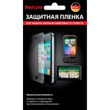 OneTouch Pop C7 7041