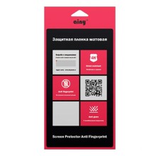 OneTouch TPop 4010D