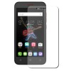 Защитная плёнка для Alcatel One Touch 7048X Go Play Tfn Глянцевая